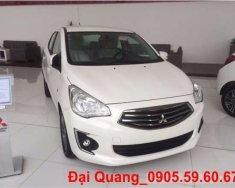 Chery CVT 2017 - Bán xe Chery CVT đời 2017, màu trắng, xe nhập, 471tr giá 471 triệu tại TT - Huế