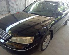 Ford Mondeo  V6 2004 - Bán ô tô Ford Mondeo V6 đời 2004 chính chủ, 290tr giá 290 triệu tại Hà Tĩnh