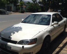 Lexus ES 1993 - Cần bán Lexus ES đời 1993, màu trắng, nhập khẩu nguyên chiếc, giá chỉ 135 triệu giá 135 triệu tại Bạc Liêu