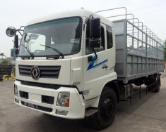 JRD 2015 - Bán xe tải Dongfeng B170 giá rẻ nhất HCM giá 685 triệu tại Tp.HCM