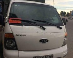 Kia Bongo 2005 - Bán xe Kia Bongo năm 2005, màu trắng, nhập khẩu nguyên chiếc giá 148 triệu tại Phú Thọ