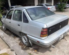 Daewoo Cielo 1994 - Bán ô tô Daewoo Cielo đời 1994 giá 12 triệu tại Hà Nội