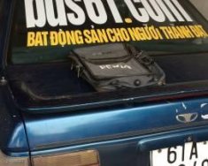 Daewoo Cielo   1994 - Cần bán xe Daewoo Cielo sản xuất 1994 giá 35 triệu tại Bình Dương