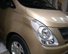 Hyundai Starex MT 2011 - Bán Hyundai Starex MT đời 2011 số sàn, 680tr giá 680 triệu tại An Giang