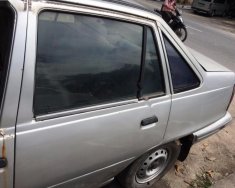 Daewoo Cielo 1.5MT 1993 - Bán Daewoo Cielo 1.5 đời 1993, màu bạc, nhập khẩu  giá 12 triệu tại Hà Nội