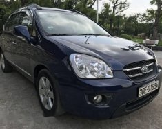 Kia Carens MT 2008 - Cần bán gấp Kia Carens MT năm 2008 giá 325 triệu tại Phú Thọ