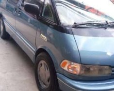 Toyota Previa 1992 - Bán ô tô Toyota Previa đời 1992, giá 150tr giá 150 triệu tại Cần Thơ