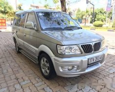 Mitsubishi Jolie MT 2002 - Bán Mitsubishi Jolie MT 2002 chính chủ, 125tr giá 125 triệu tại Quảng Trị