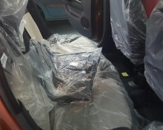 Mitsubishi Mirage CVT 2016 - Mitsubishi Mirage CVT sản xuất 2016, nhập khẩu, khuyến mại lớn khi mua xe, hỗ trợ mọi thủ tục khi mua xe giá 500 triệu tại Hà Nội