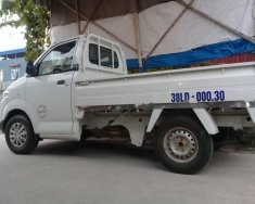 Suzuki Carry pro 2013 - Bán xe Suzuki Carry pro đời 2013, màu trắng, xe nhập chính chủ giá 209 triệu tại Hưng Yên