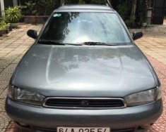 Subaru Legacy   1997 - Chính chủ bán xe Subaru Legacy đời 1997, nhập khẩu, xe zin đẹp giá 146 triệu tại Bình Dương