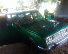 Toyota Corona 1974 - Cần bán xe Toyota Corona đời 1974, nhập khẩu nguyên chiếc giá 120 triệu tại Tây Ninh