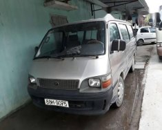 Toyota Van     1980 - Bán ô tô Toyota Van sản xuất 1980 giá cạnh tranh giá 30 triệu tại Hải Dương