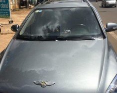 Hyundai i30  CW 2009 - Bán gấp Hyundai i30 CW năm 2009, xe nhập giá 400 triệu tại Gia Lai