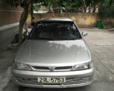 Mitsubishi Lancer 1997 - Bán Mitsubishi Lancer đời 1997, màu bạc, xe nhập  giá 69 triệu tại Hà Nội