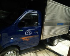 Xe tải 500kg 2017 - Bán xe Dongben Đài Loan 800kg tại Vũng Tàu giá 160 triệu tại BR-Vũng Tàu