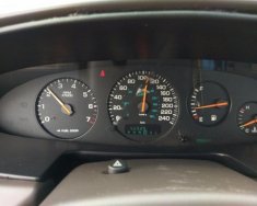 Chrysler Stratus LE 1996 - Cần bán lại xe Chrysler Stratus LE đời 1996, màu xanh lam, nhập khẩu, giá tốt giá 280 triệu tại Tp.HCM