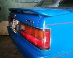 Honda Accord 1981 - Bán Honda Accord đời 1981, giá tốt giá 49 triệu tại Cần Thơ