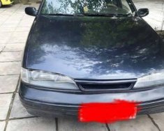 Daewoo Prince   1998 - Cần bán gấp Daewoo Prince đời 1998 giá 95 triệu tại Long An