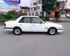 Kia Concord SX 1990 - Xe Kia Concord SX đời 1990, màu trắng xe gia đình, 32tr giá 32 triệu tại Hà Nội