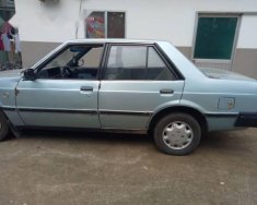 Mitsubishi Lancer   1988 - Cần bán Mitsubishi Lancer đời 1988, giá tốt giá 18 triệu tại Bình Dương