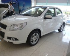 Chevrolet Aveo LTZ 2017 - Chevrolet Aveo 2017, hỗ trợ vay ngân hàng 80%, gọi Ms. Lam 0939193718 giá 495 triệu tại Hậu Giang