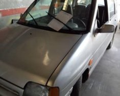 Daewoo Tico 1996 - Bán Daewoo Tico đời 1996, giá 48tr giá 48 triệu tại Bình Dương