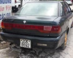 Daewoo Espero   1996 - Cần bán gấp Daewoo Espero 1996, 28 triệu giá 28 triệu tại Bắc Ninh