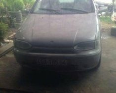 Fiat Siena   2001 - Bán ô tô Fiat Siena năm 2001, giá 55tr giá 55 triệu tại Đồng Tháp