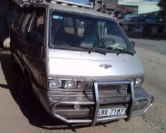 Toyota Van 1985 - Cần bán gấp Toyota Van đời 1985, 45 triệu giá 45 triệu tại Lâm Đồng