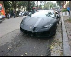 Lamborghini Diablo 2013 - Bán Lamborghini Diablo đời 2013, xe nhập giá 20 tỷ tại Hà Nội