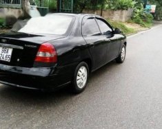 Daewoo Lublin MT 2004 - Cần bán gấp Daewoo Lublin MT đời 2004 như mới, 83 triệu giá 83 triệu tại Phú Thọ