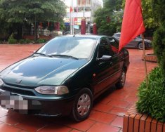 Fiat Siena 2001 - Cần bán xe Fiat Siena đời 2001 giá 99 triệu tại Hải Phòng