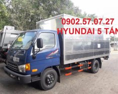 Hyundai HD 2017 - Bán ô tô Hyundai HD sản xuất 2017, nhập khẩu chính hãng giá 568 triệu tại Tây Ninh