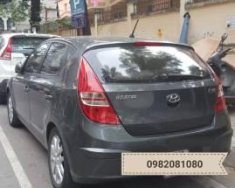 Hyundai i30  AT 2008 - Bán Hyundai i30 AT sản xuất 2008, 335tr giá 335 triệu tại Hà Nội