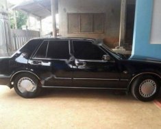 Nissan Cedric 1993 - Cần bán lại xe Nissan Cedric đời 1993, màu đen, xe nhập, giá tốt giá 100 triệu tại Quảng Trị