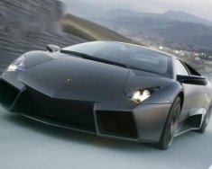 Lamborghini Aventado 2016 - Cần bán Lamborghini Aventado năm 2016, màu xám, nhập khẩu giá 25 tỷ tại Đà Nẵng