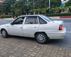 Daewoo Cielo 1997 - Bán Cielo số sàn 1997, giá tốt giá 30 triệu tại Bắc Ninh