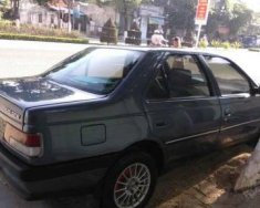 Peugeot 405   1991 - Bán Peugeot 405 đời 1991, 120tr giá 120 triệu tại Khánh Hòa