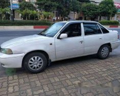 Daewoo Cielo MT 1997 - Cần bán Daewoo Cielo MT đời 1997, màu trắng, giá 30tr giá 30 triệu tại Bắc Ninh