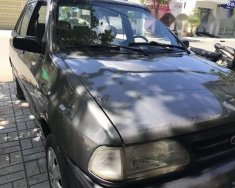 Kia CD5 1998 - Cần bán gấp Kia CD5 đời 1998 giá 50 triệu tại Tiền Giang