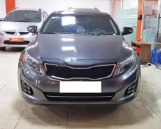 Kia K5 2014 - Cần bán lại xe Kia K5 2014, xe nhập giá 745 triệu tại Hà Nội