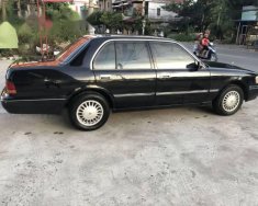 Toyota Crown    1995 - Bán Toyota Crown đời 1995, giá tốt giá 139 triệu tại Nam Định