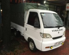 Vinaxuki 1200B   2011 - Bán gấp Vinaxuki 1200B đời 2011, màu trắng, 70tr giá 70 triệu tại Nghệ An