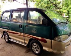 Daihatsu Citivan 2000 - Bán xe Daihatsu Citivan đời 2000, 82 triệu giá 82 triệu tại Tiền Giang