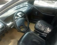 Daihatsu Charade 1994 - Bán ô tô Daihatsu Charade đời 1994, hai màu giá cạnh tranh giá 38 triệu tại Lào Cai