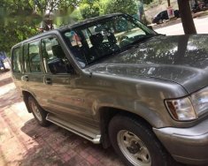 Isuzu Trooper   2005 - Bán Isuzu Trooper năm 2005, giá bán 260tr giá 260 triệu tại Đắk Lắk