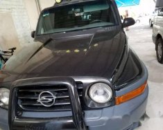 Ssangyong Korando MT 2007 - Bán Ssangyong Korando MT đời 2007, 149 triệu giá 149 triệu tại Đà Nẵng