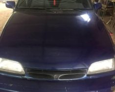 Daewoo Racer   1994 - Bán xe Daewoo Racer đời 1994 xe gia đình giá 57 triệu tại Tây Ninh