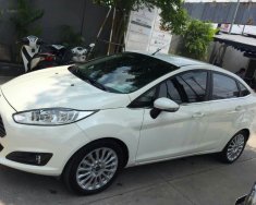 Ford Fiesta 1.5L AT Titanium  2017 - Bán xe Ford Fiesta 1.5L 1.0L AT, đời 2018, giá xe chưa giảm, liên hệ để nhận giá xe rẻ nhất: 093.114.2545 - 097.140.7753 giá 525 triệu tại Bình Định
